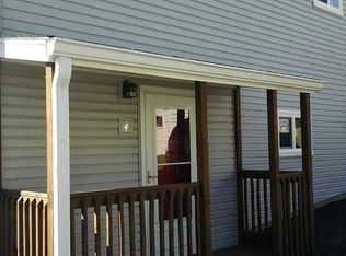 209 W Oak St APT 04, Ellettsville, IN