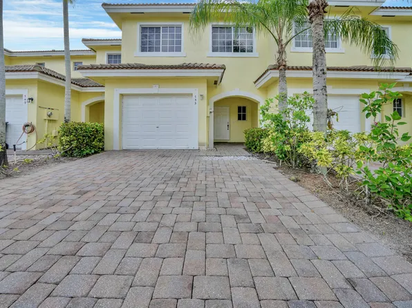 753 Imperial Lake Road, West Palm Beach, FL 33413