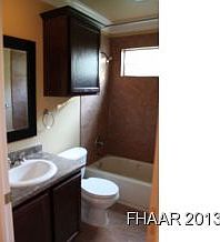 3rd image of 1614 Duncan Ave