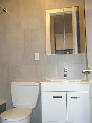 Rented by 5 Boro Realty Corp | media 31