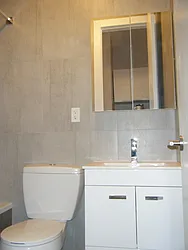 Rented by 5 Boro Realty Corp