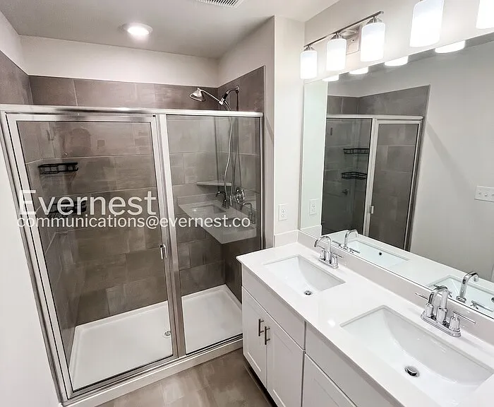 4522 Skywood Ln — Photo 6