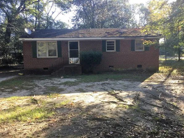1404 Celia Dr, Columbus, GA 31907