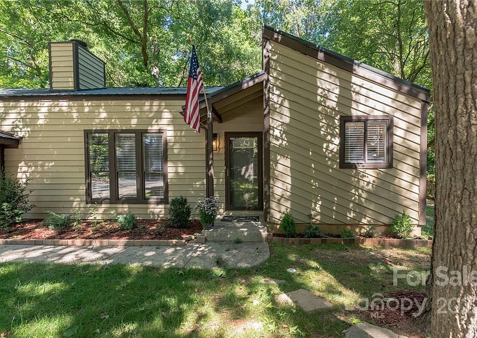 4712 McAlpine Ln, Charlotte, NC 28212 Zillow