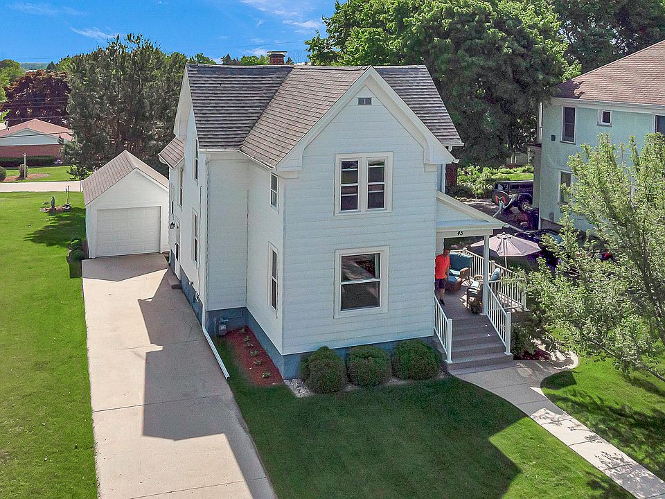 2nd image of 45 Hein Ave