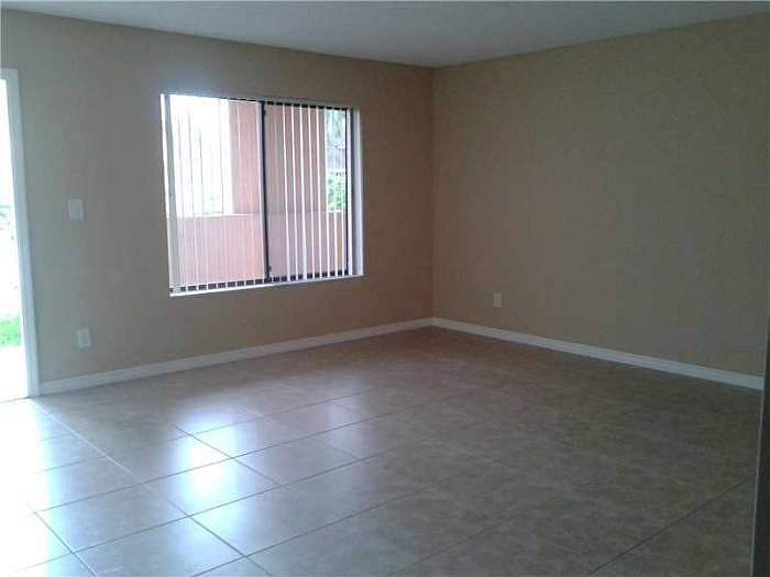 2nd image of 6900 SW 39th St APT 104