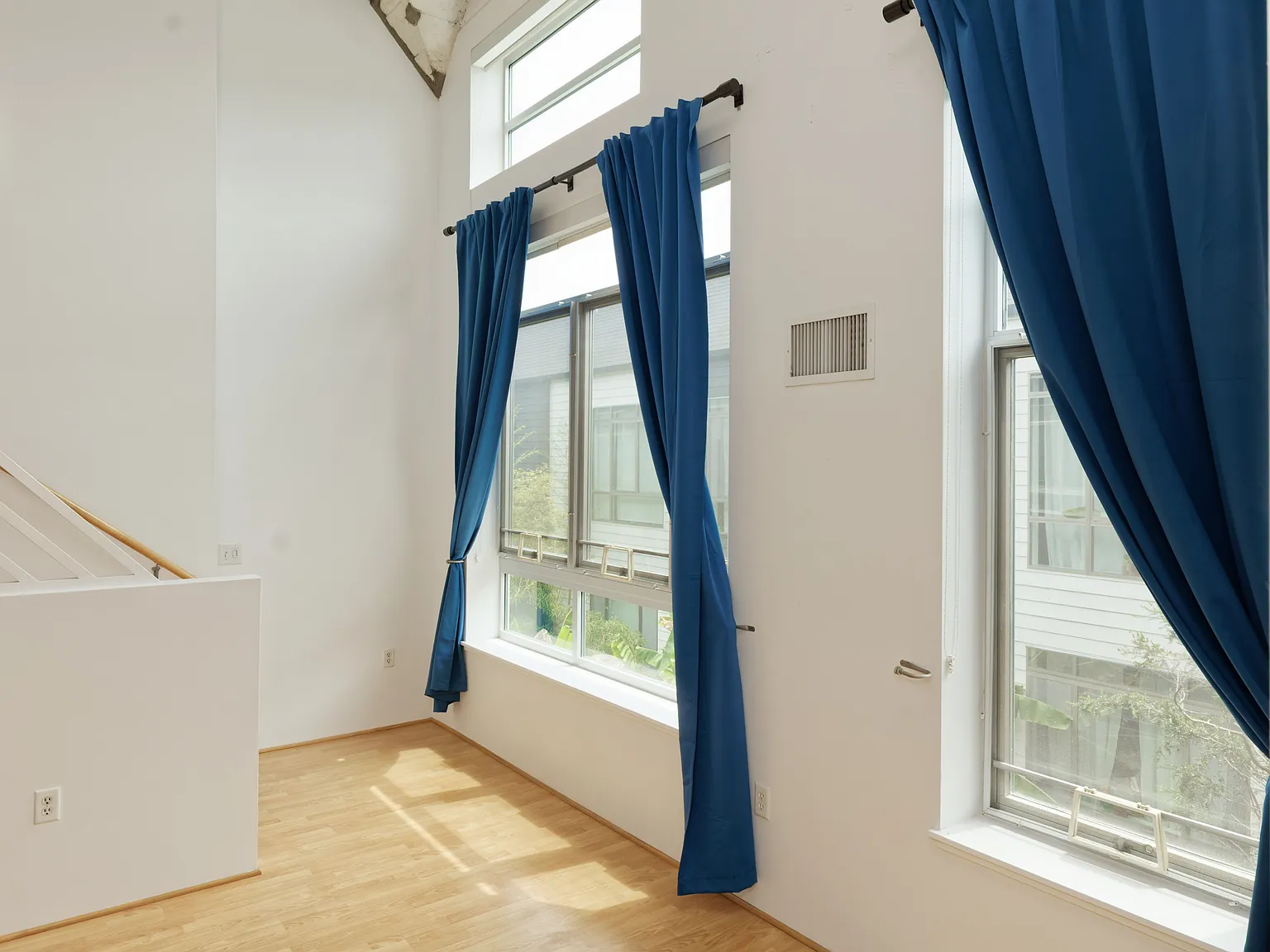1 bed, 1.5 bath, 964 sqft, $2,775 — Photo 4