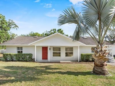 1103 W Dixie St, Plant City, FL, 33563