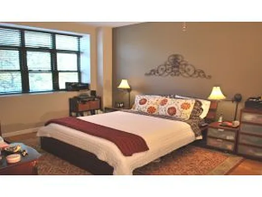 Sold by Calabrese Real Estate | media 5