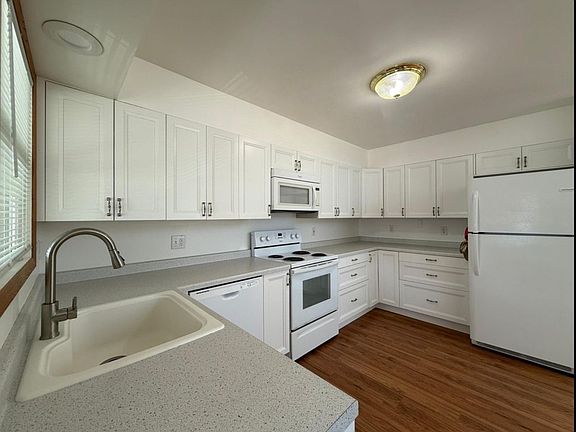 4th image of 1507 5th Ave NE APT E