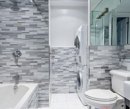 4th image of 334 E 100th St APT 5c