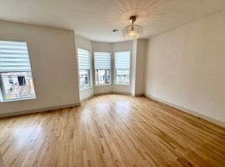 315 25th St FLOOR 2, Union City, NJ