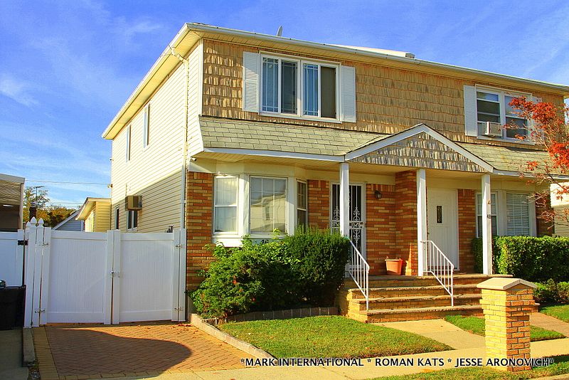 1st image of 46 Winchester Ave