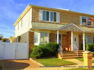 46 Winchester Ave, Staten Island, NY 10312