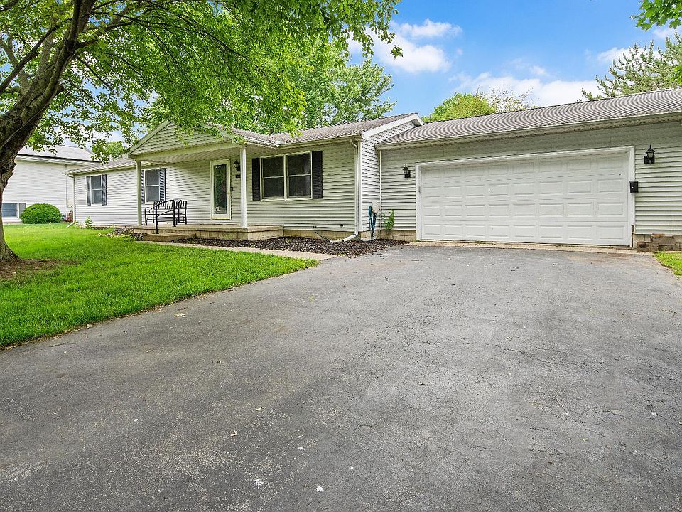 1st image of 104 Ken Lee Dr