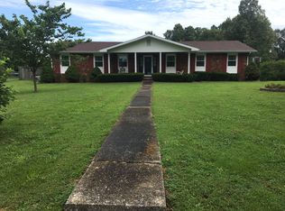 744 Kathy Dr, Madisonville, KY 42431