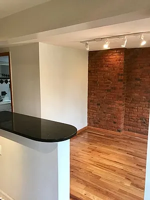 Rented by WorldWide Homes, Inc. | media 4
