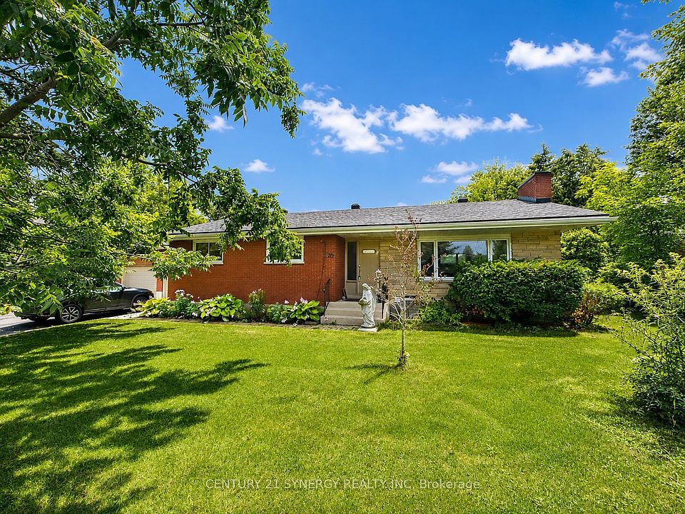 1st image of 26 Turtleback Way