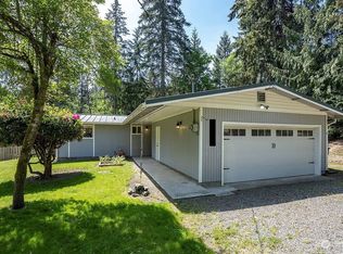 5902 34th St NW, Gig Harbor, WA 98335