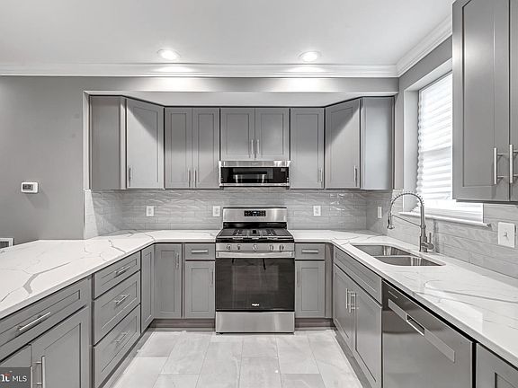 3rd image of 3717 Manchester Ave