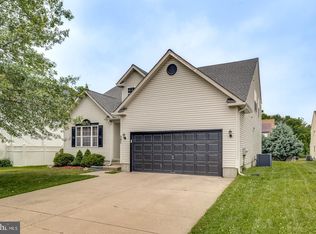 380 Interstate Highway R Bryant Way, Lawnside, NJ 08045