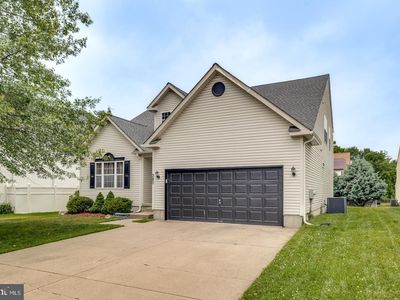 380 Interstate Highway R Bryant Way, Lawnside, NJ, 08045