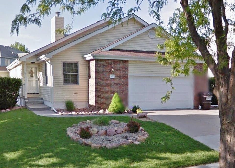 1st image of 3021 Ashlee Ln