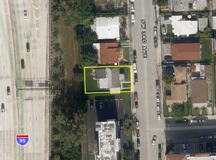 1136 SW 3rd Ave, Miami, FL 33130