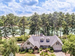 3880 Adams Rd, Cumming, GA 30041