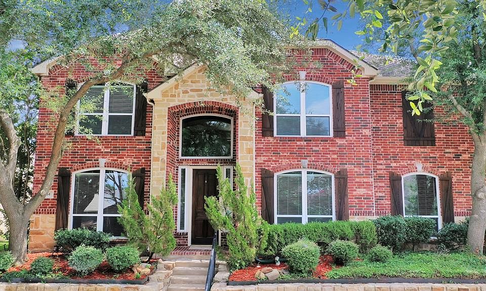 1st image of 954 Briar Oaks Dr