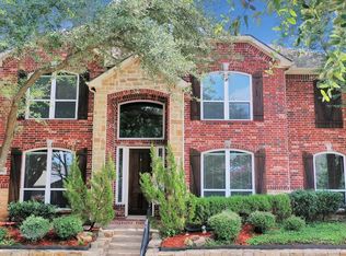 954 Briar Oaks Dr, Rockwall, TX 75087
