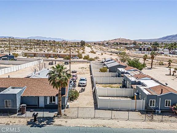 5th image of 6413 Mariposa Ave #72065