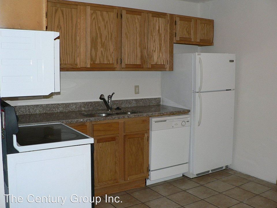 1st image of 8530 Webshire Ln APT D