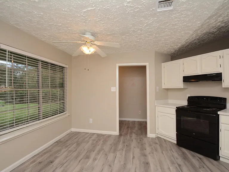 16335 Quail Echo Dr — Photo 14