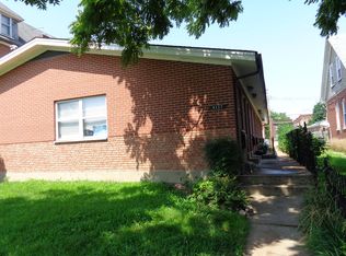 4227 Virginia Ave APT D, Saint Louis, MO 63111