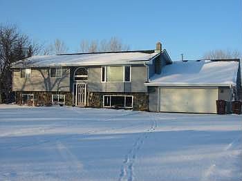 2nd image of 19700 Jackie Ln