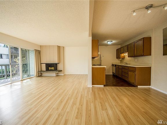 5th image of 2500 81st Ave SE APT 120