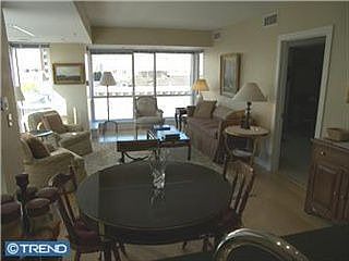 3rd image of 1034 Spruce St Unit 703