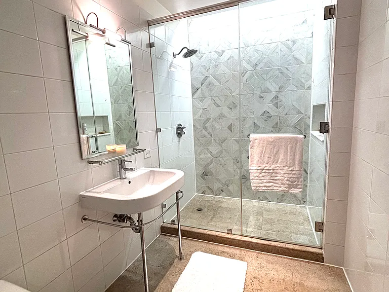 102 Fulton St #7W — Photo 7