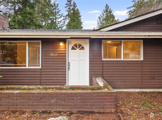 15832 SE 144th St, Renton, WA 98059