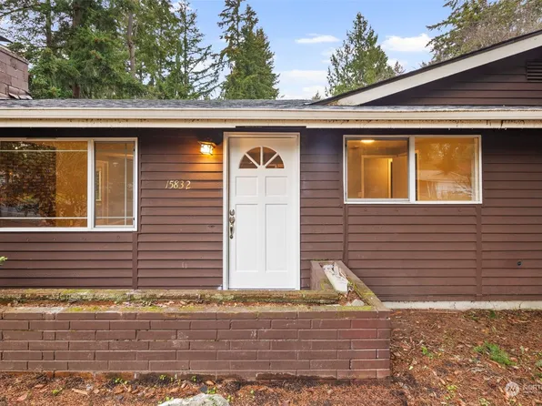 15832 SE 144th Street, Renton, WA 98059