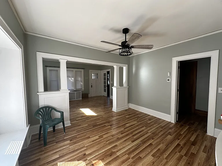 4145 Columbus Ave — Photo 4