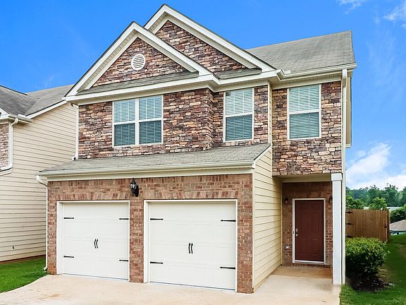 4th image of 236 Swem Ct