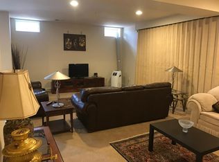 4507 Pinetree Rd, Rockville, MD 20853