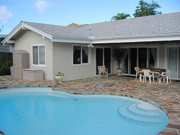 For Sale: 870 ALAHAKI ST., KAILUA, HI 96734