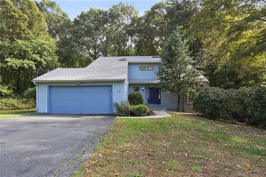 114 Shagbark Rd, Glastonbury, CT 06033 Zillow