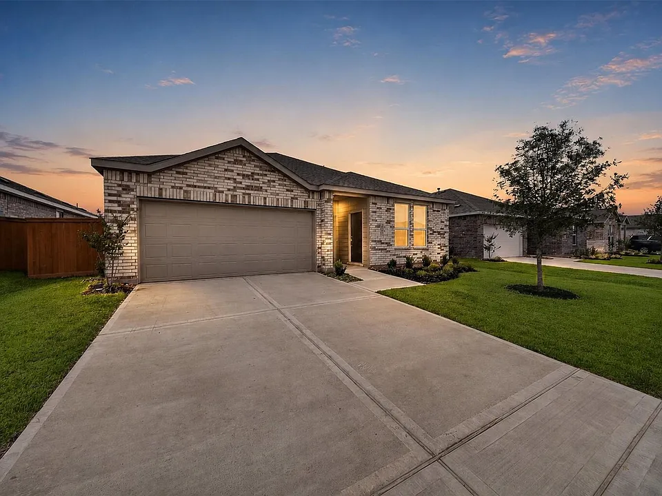 22007 Maddaloni View Dr