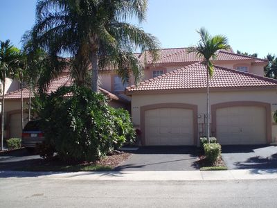 890 Sorrento Dr, Weston, FL, 33326