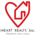 iHEART REALTY Inc Realtors Who Care