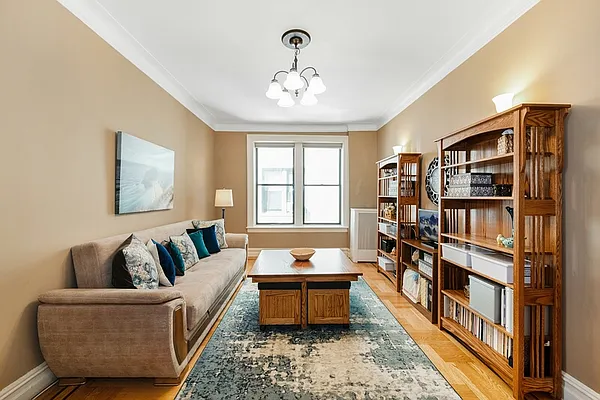 Sold by Keller Williams Realty Empire | media 10